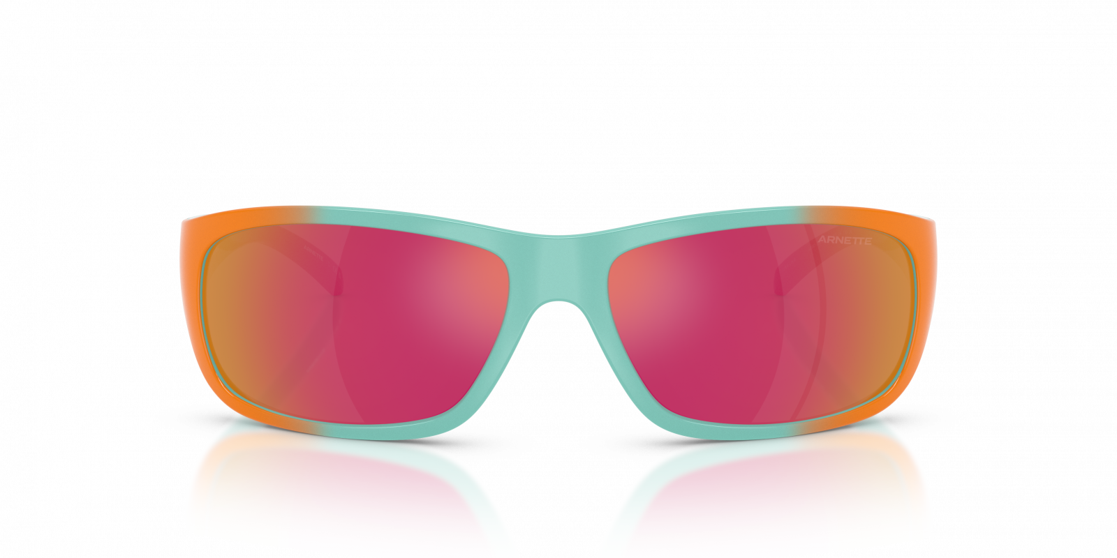 Arnette AN4290 30226Q Uka-uka 